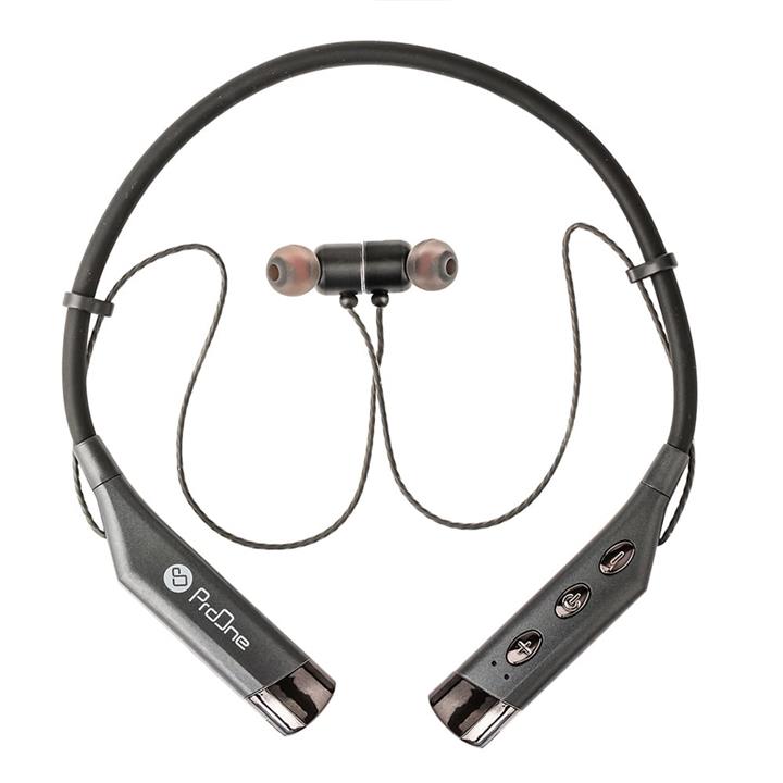 هندزفری بلوتوثی پرووان مدل PHB-3330 ProOne PHB-3330 Bluetooth Handsfree